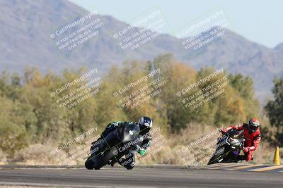 media/Jan-30-2026-2WTD (Fri) [[9b24c6d623]]/3-B Group/Session 5 (Turn 7)/